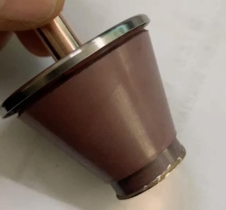 1646374915259687.jpg 2021092968627969.jpg